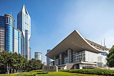 遥指邪姬魅影，《命运2》年度总结带你回顾2021