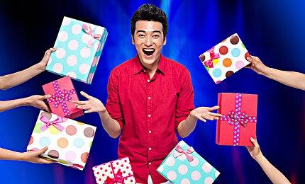 《赛博朋克2077》新DLC主角人际关系扩展 但没新恋情